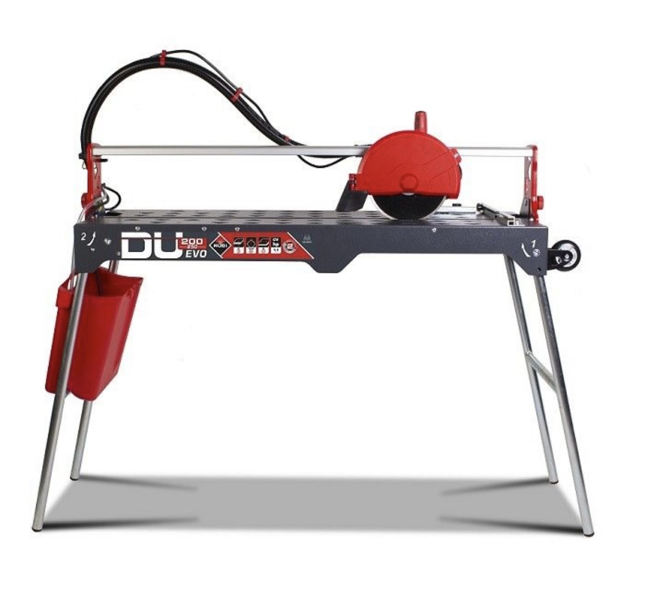 Location carrelette 01 entre particuliers